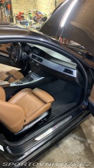 BMW 3 325xi E92 2009