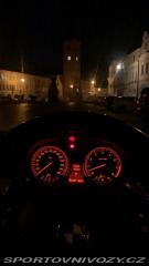 BMW 3 325xi E92 2009