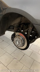 BMW 3 325xi E92 2009