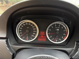 BMW 3 335i LCi N54 2009