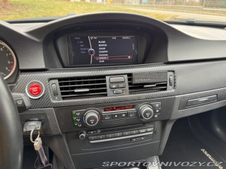 BMW 3 335i LCi N54 2009