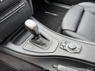 BMW 3 335i LCi N54 2009