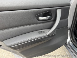 BMW 3 335i LCi N54 2009