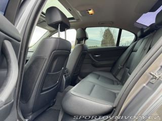 BMW 3 335i LCi N54 2009