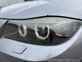 BMW 3 335i LCi N54 2009