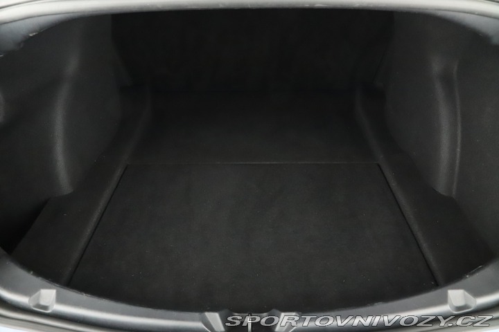Tesla Model 3 Long Range 4WD 78kWh 2020