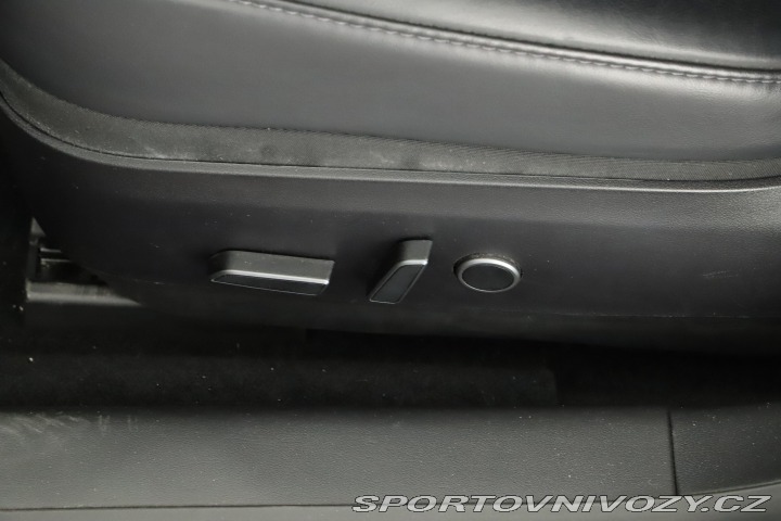 Tesla Model 3 Long Range 4WD 78kWh 2020