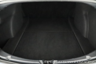 Tesla Model 3 Long Range 4WD 78kWh 2020