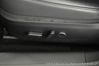 Tesla Model 3 Long Range 4WD 78kWh 2020
