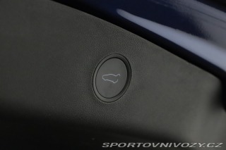 Tesla Model 3 Long Range 4WD 78kWh 2020