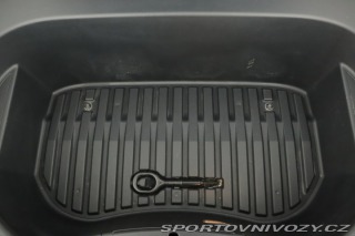 Tesla Model 3 Long Range 4WD 78kWh 2020