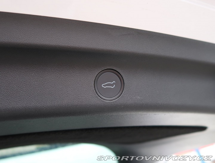 Tesla Model Y Long Range AWD 75kWh 2022