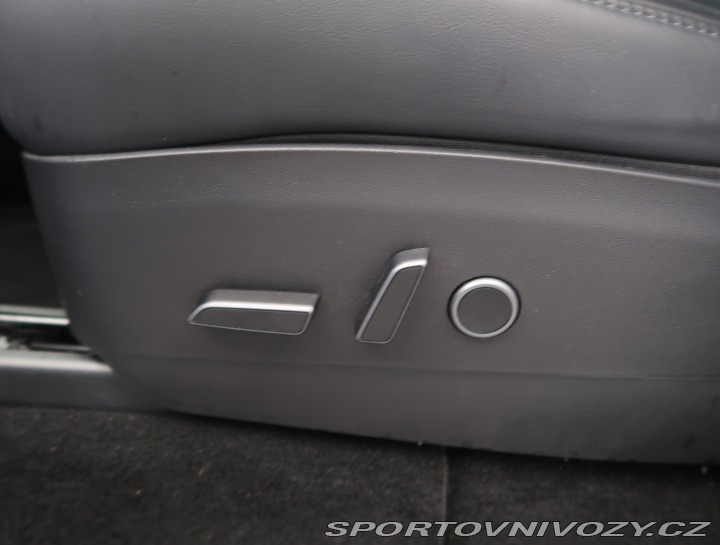 Tesla Model Y Long Range AWD 75kWh 2022