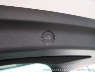 Tesla Model Y Long Range AWD 75kWh 2022