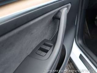 Tesla Model Y Long Range AWD 75kWh 2022