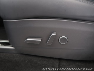 Tesla Model Y Long Range AWD 75kWh 2022