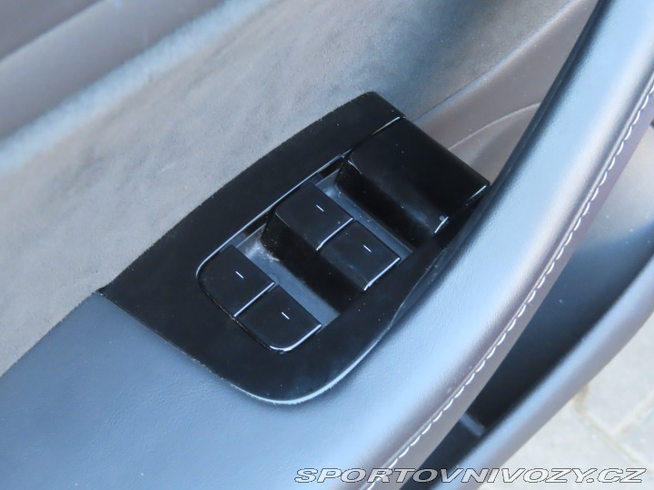 Tesla Model 3 Long Range 4WD 78kWh 2019
