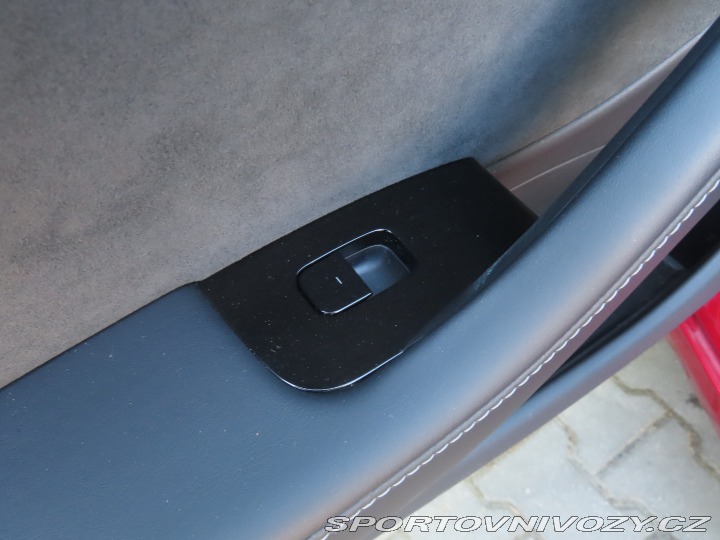 Tesla Model 3 Long Range 4WD 78kWh 2019
