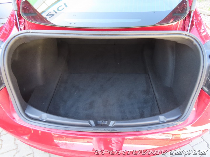 Tesla Model 3 Long Range 4WD 78kWh 2019