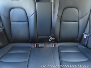 Tesla Model 3 Long Range 4WD 78kWh 2019