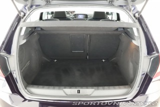 Peugeot 308 2.0 BlueHDi 2016