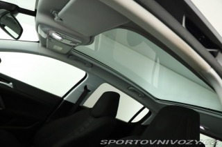 Peugeot 308 2.0 BlueHDi 2016