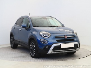 Fiat 500 500X  1.6 MultiJet