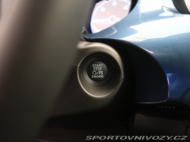 Fiat 500 500X 1.6 MultiJet 2018