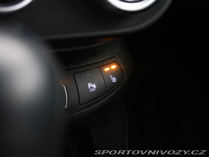 Fiat 500 500X 1.6 MultiJet 2018