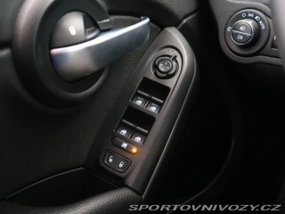 Fiat 500 500X 1.6 MultiJet 2018