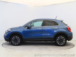Fiat 500 500X 1.6 MultiJet 2018