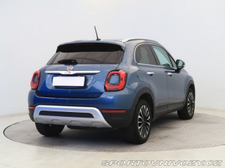 Fiat 500 500X 1.6 MultiJet 2018