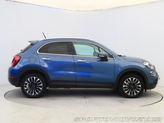 Fiat 500 500X 1.6 MultiJet 2018