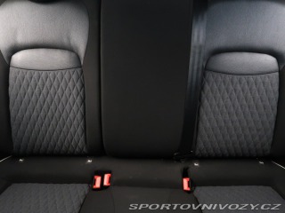 Fiat 500 500X 1.6 MultiJet 2018