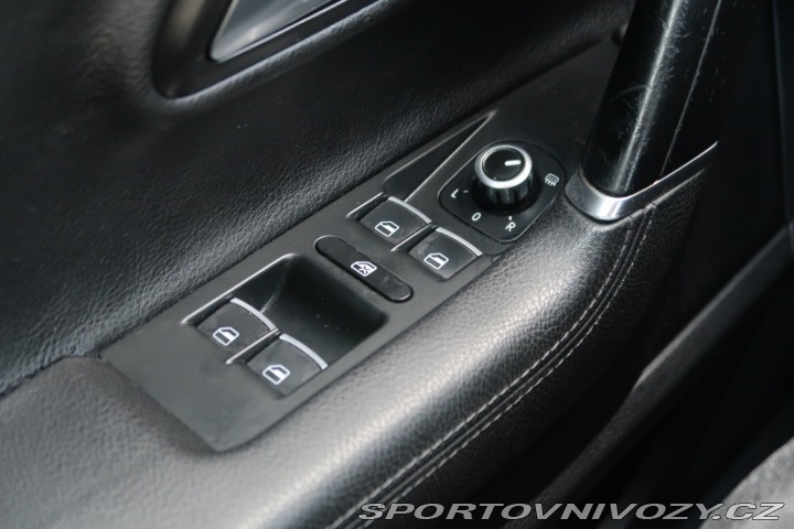 Volkswagen CC Highline 2.0 TDI 2014