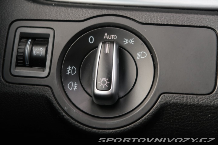 Volkswagen CC Highline 2.0 TDI 2014