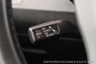 Volkswagen CC Highline 2.0 TDI 2014