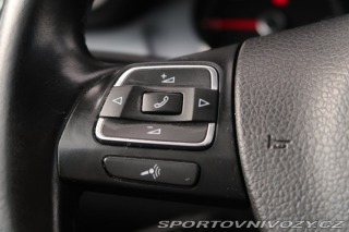 Volkswagen CC Highline 2.0 TDI 2014