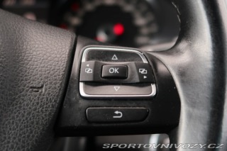 Volkswagen CC Highline 2.0 TDI 2014