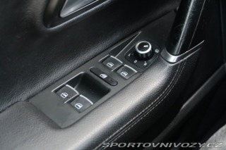 Volkswagen CC Highline 2.0 TDI 2014
