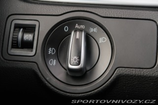 Volkswagen CC Highline 2.0 TDI 2014