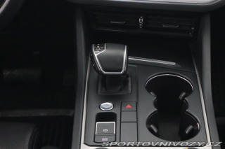 Volkswagen Ostatní modely Touareg  3.0 TDI 2018