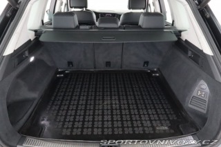 Volkswagen Ostatní modely Touareg  3.0 TDI 2018
