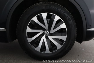 Volkswagen Ostatní modely Touareg  3.0 TDI 2018