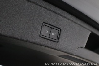 Volkswagen Ostatní modely Touareg  3.0 TDI 2018