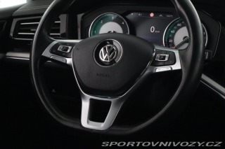 Volkswagen Ostatní modely Touareg  3.0 TDI 2018