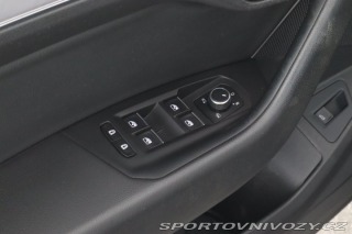 Volkswagen Ostatní modely Touareg  3.0 TDI 2018