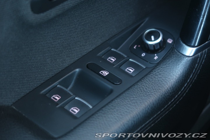 Volkswagen CC 2.0 TDI 2015