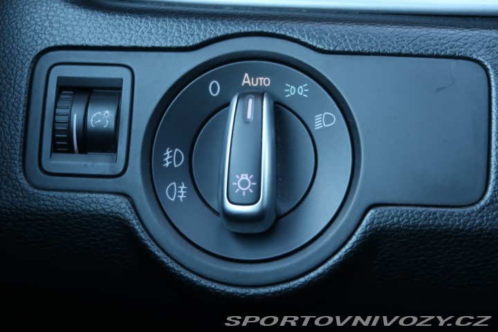 Volkswagen CC 2.0 TDI 2015