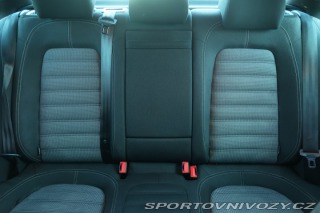 Volkswagen CC 2.0 TDI 2015